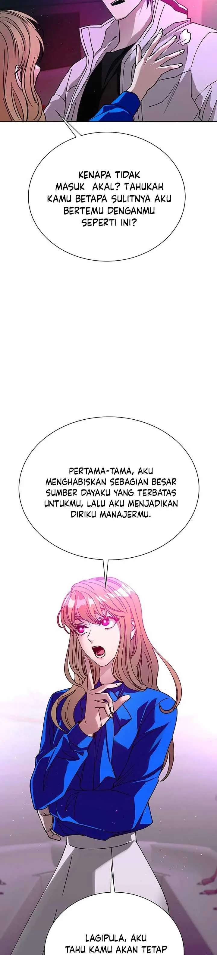 image-komik-the-end-of-the-world-is-just-a-game-to-me-chapter-57-33/63