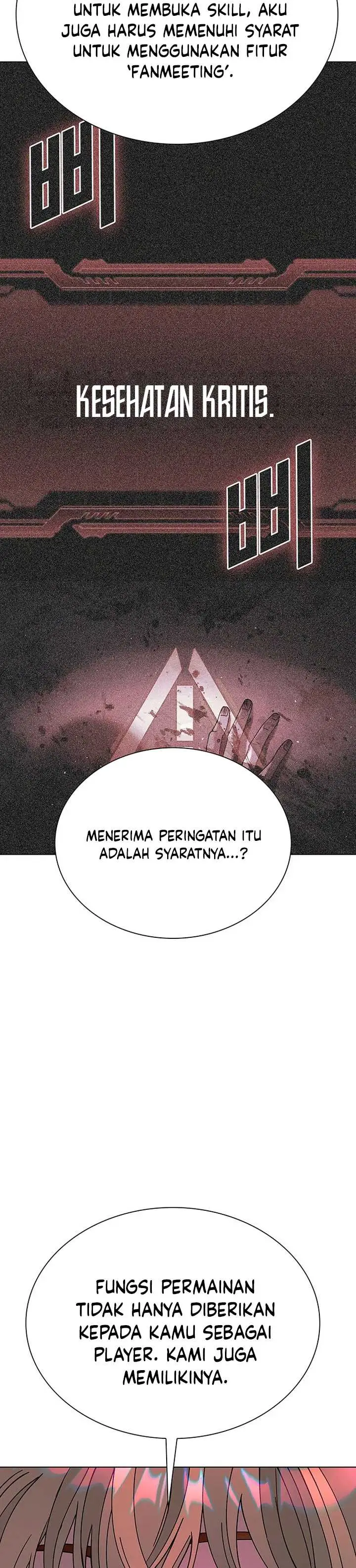 image-komik-the-end-of-the-world-is-just-a-game-to-me-chapter-57-35/63