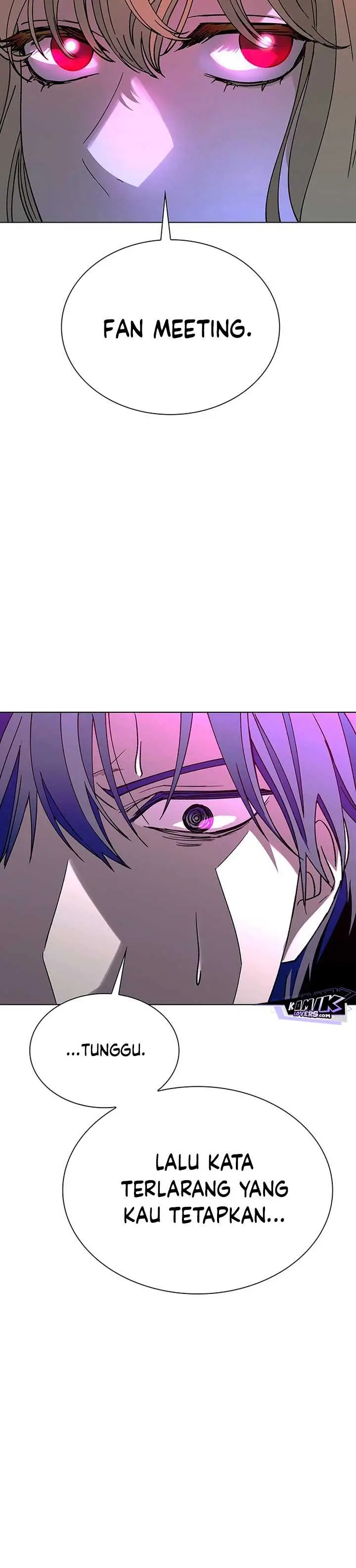 image-komik-the-end-of-the-world-is-just-a-game-to-me-chapter-57-36/63