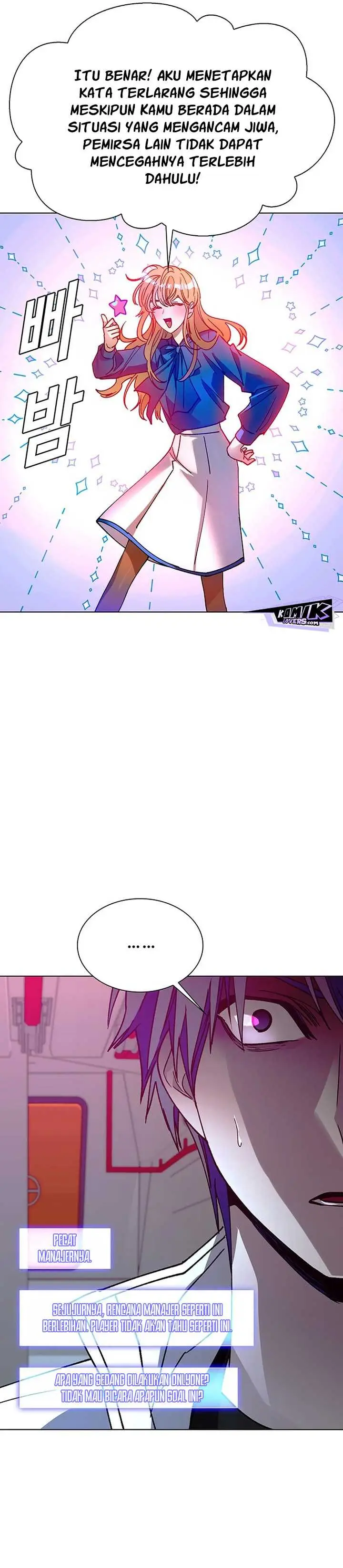 image-komik-the-end-of-the-world-is-just-a-game-to-me-chapter-57-37/63