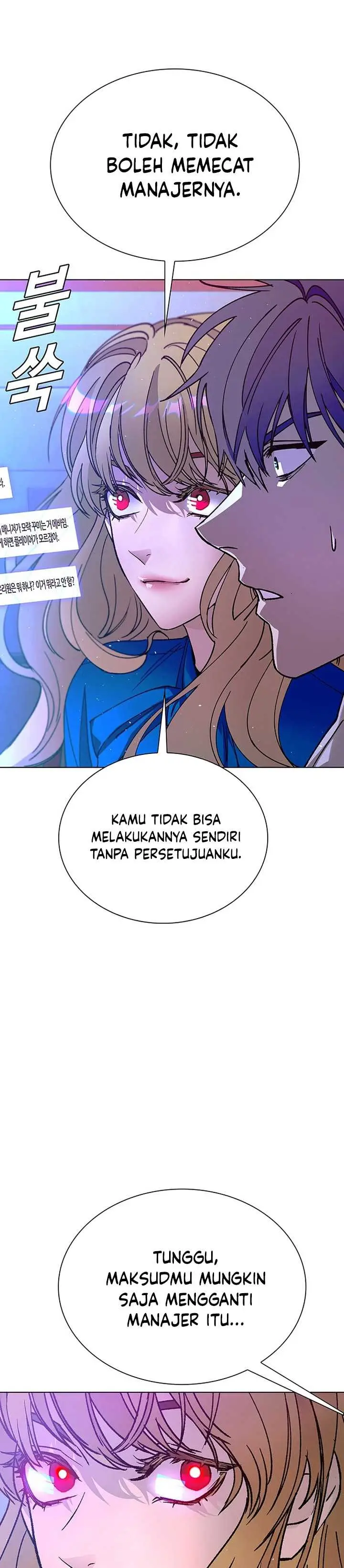 image-komik-the-end-of-the-world-is-just-a-game-to-me-chapter-57-38/63
