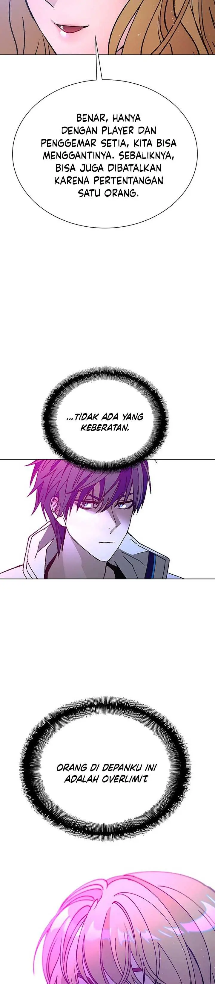 image-komik-the-end-of-the-world-is-just-a-game-to-me-chapter-57-39/63