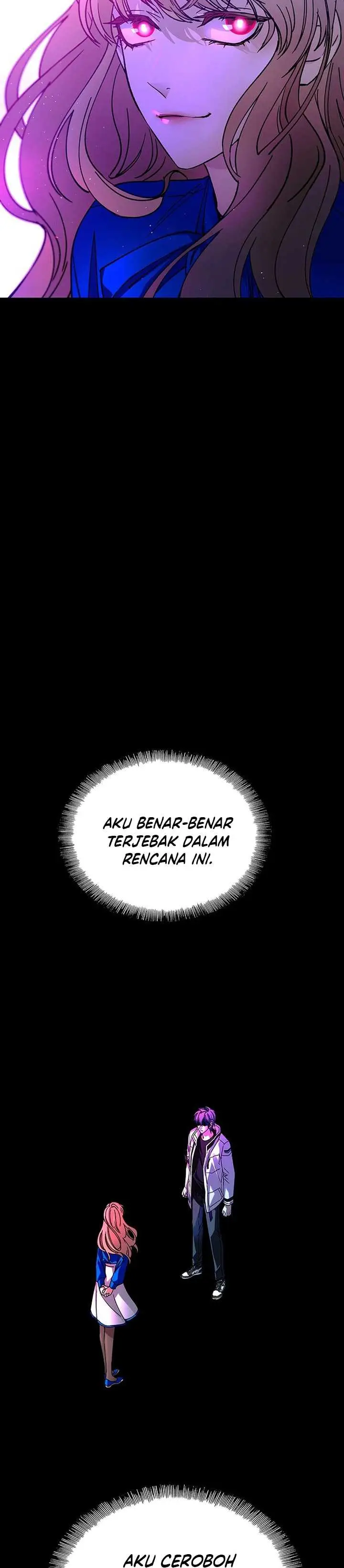 image-komik-the-end-of-the-world-is-just-a-game-to-me-chapter-57-40/63
