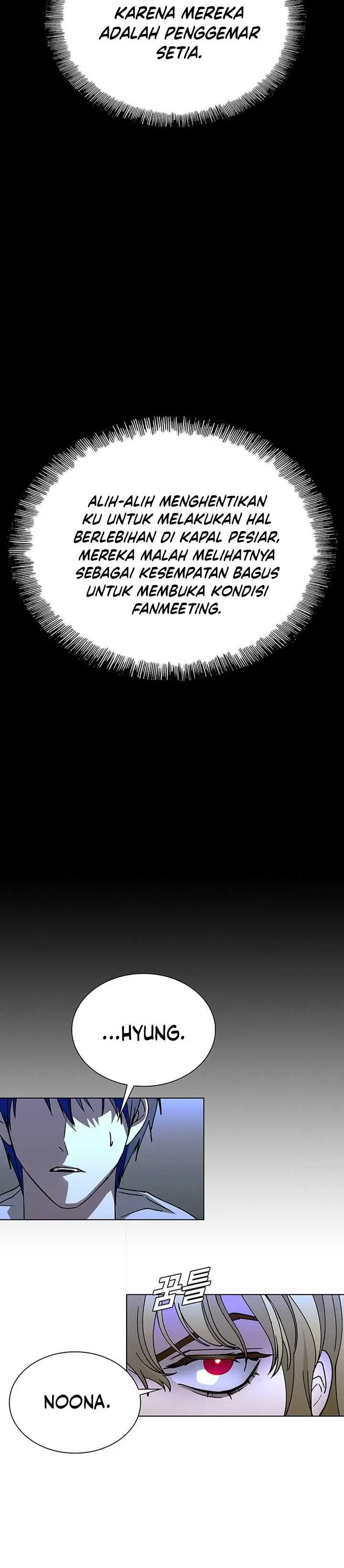 image-komik-the-end-of-the-world-is-just-a-game-to-me-chapter-57-41/63