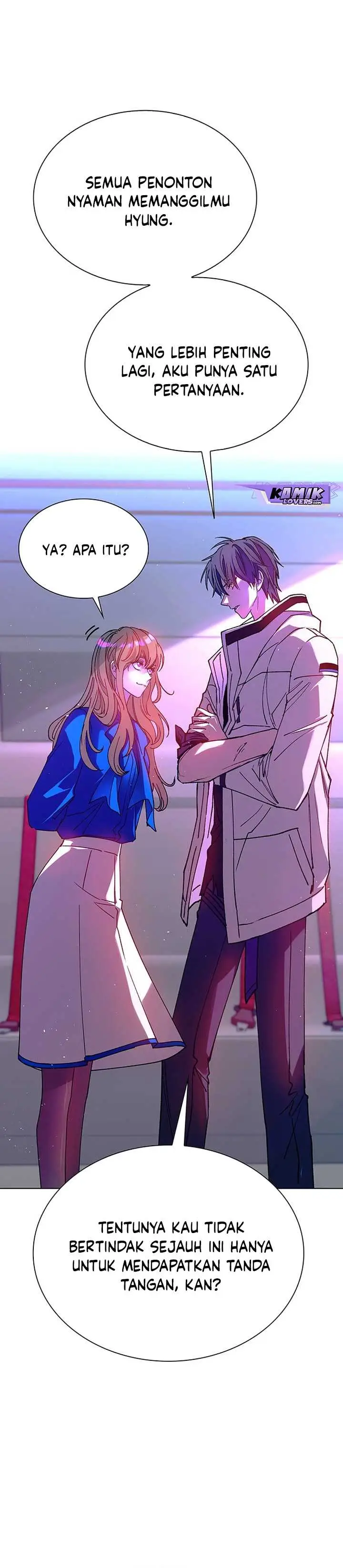 image-komik-the-end-of-the-world-is-just-a-game-to-me-chapter-57-42/63