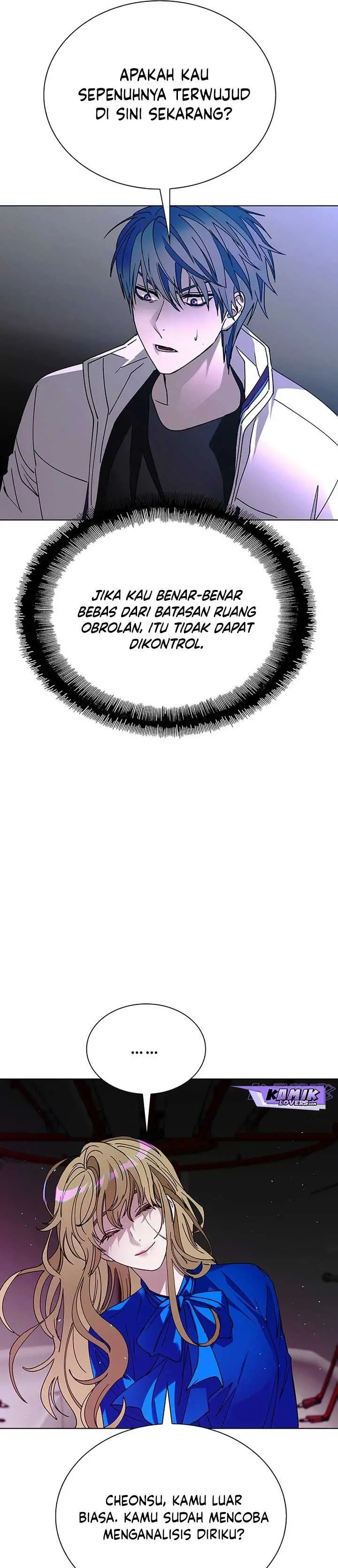 image-komik-the-end-of-the-world-is-just-a-game-to-me-chapter-57-43/63