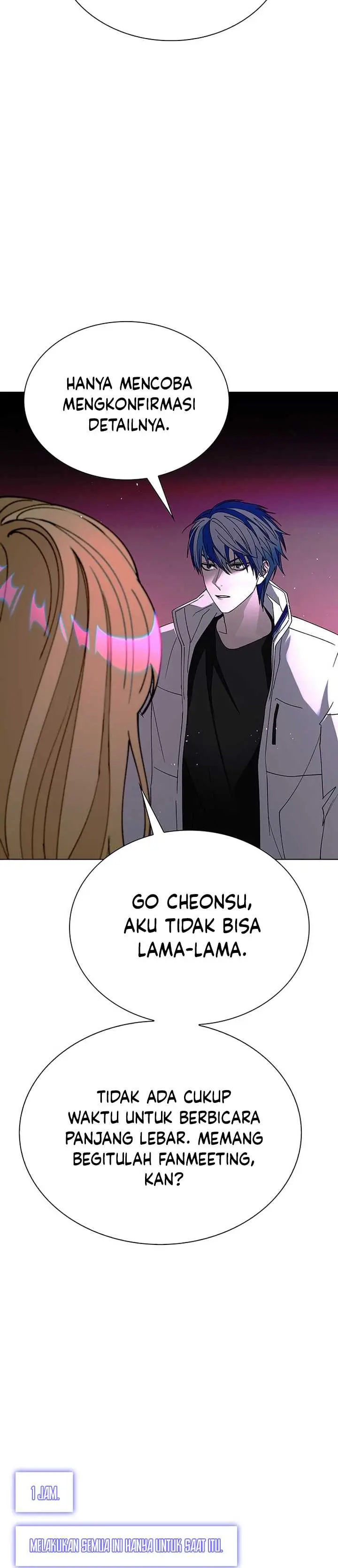 image-komik-the-end-of-the-world-is-just-a-game-to-me-chapter-57-44/63