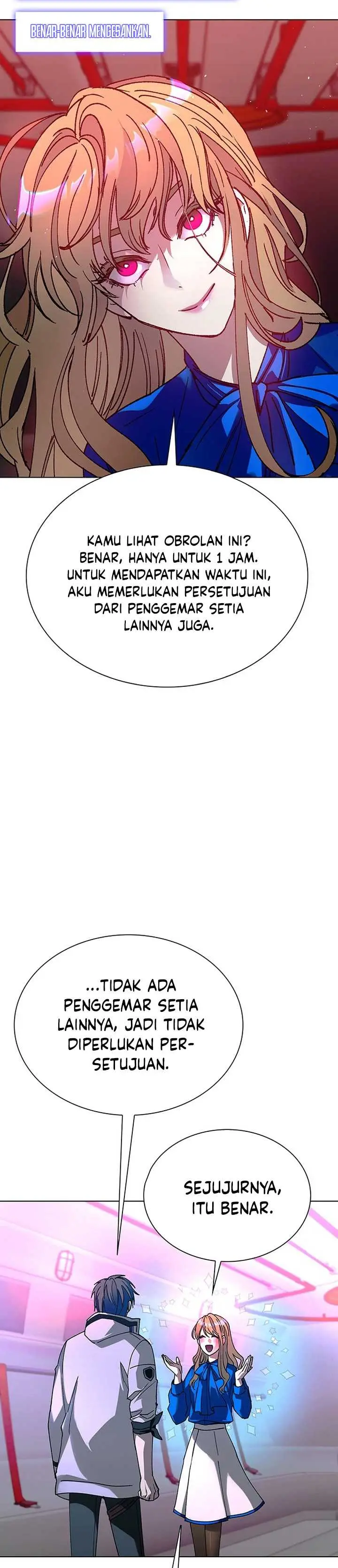 image-komik-the-end-of-the-world-is-just-a-game-to-me-chapter-57-45/63