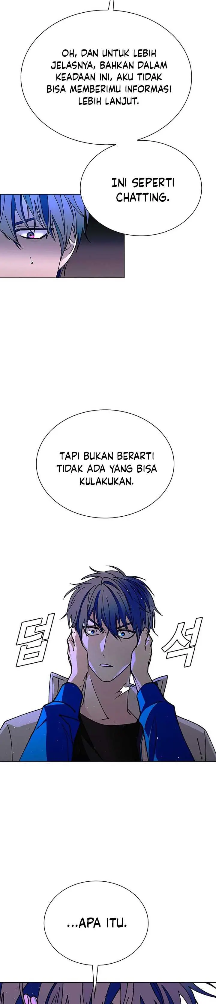 image-komik-the-end-of-the-world-is-just-a-game-to-me-chapter-57-46/63