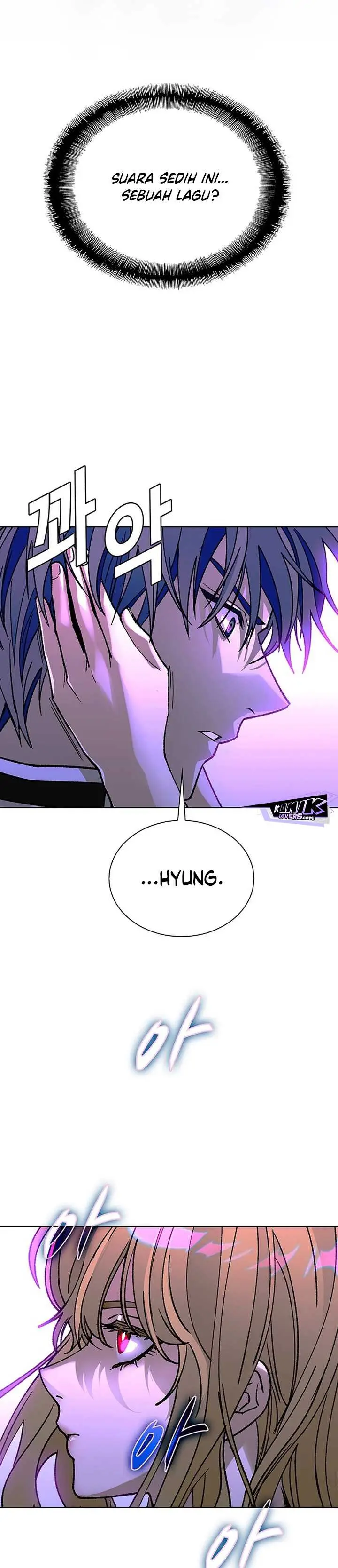 image-komik-the-end-of-the-world-is-just-a-game-to-me-chapter-57-49/63