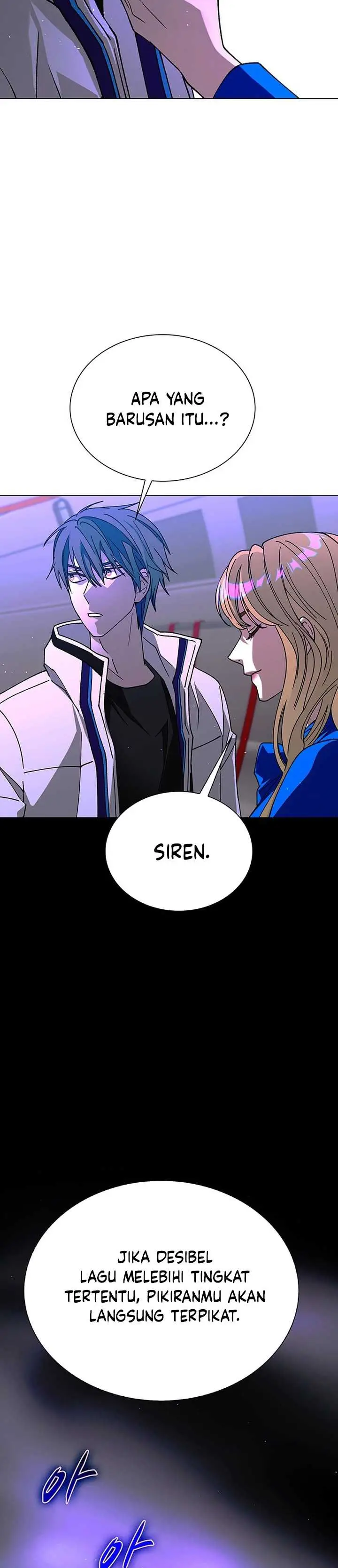 image-komik-the-end-of-the-world-is-just-a-game-to-me-chapter-57-52/63