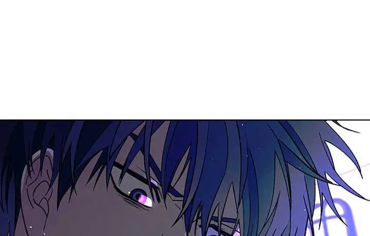 image-komik-the-end-of-the-world-is-just-a-game-to-me-chapter-57-55/63