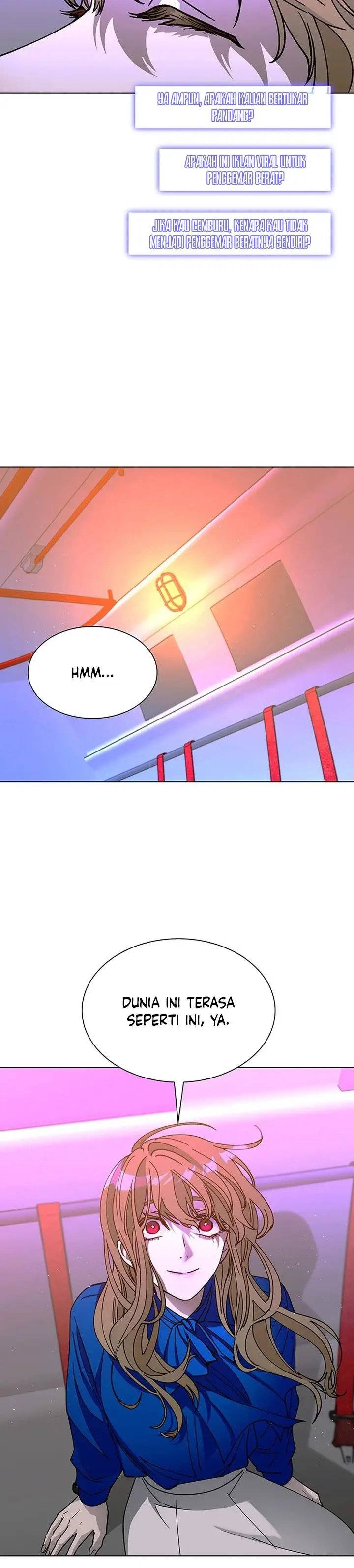 image-komik-the-end-of-the-world-is-just-a-game-to-me-chapter-58-3/51