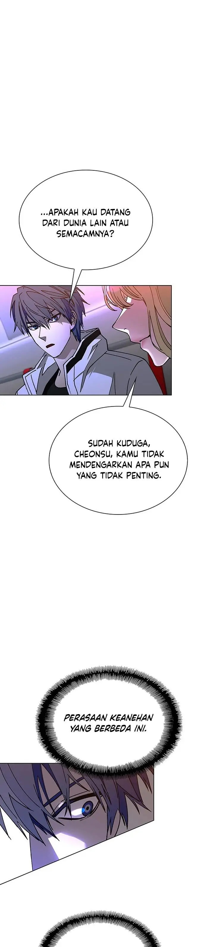 image-komik-the-end-of-the-world-is-just-a-game-to-me-chapter-58-4/51