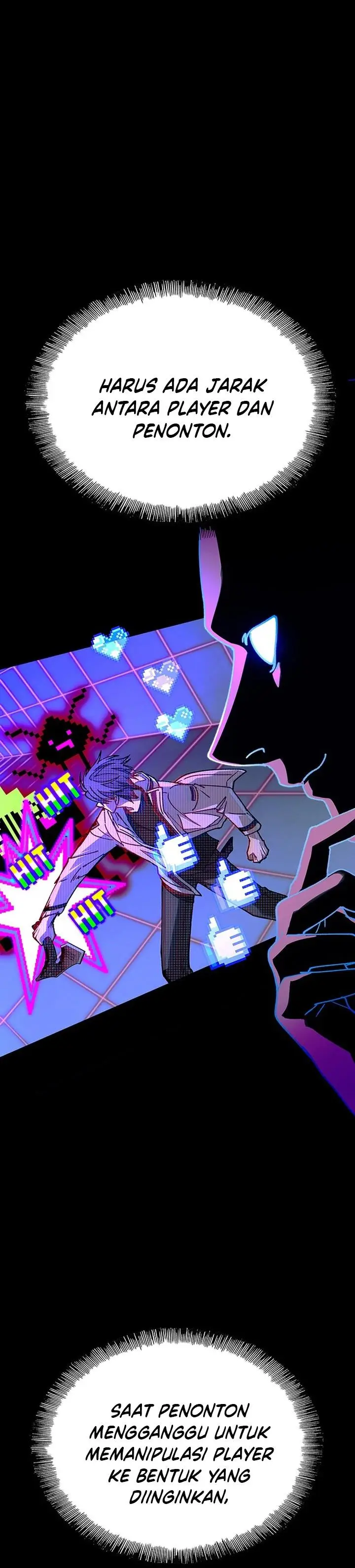 image-komik-the-end-of-the-world-is-just-a-game-to-me-chapter-58-6/51