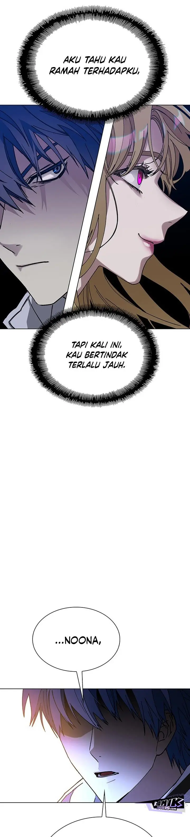 image-komik-the-end-of-the-world-is-just-a-game-to-me-chapter-58-8/51