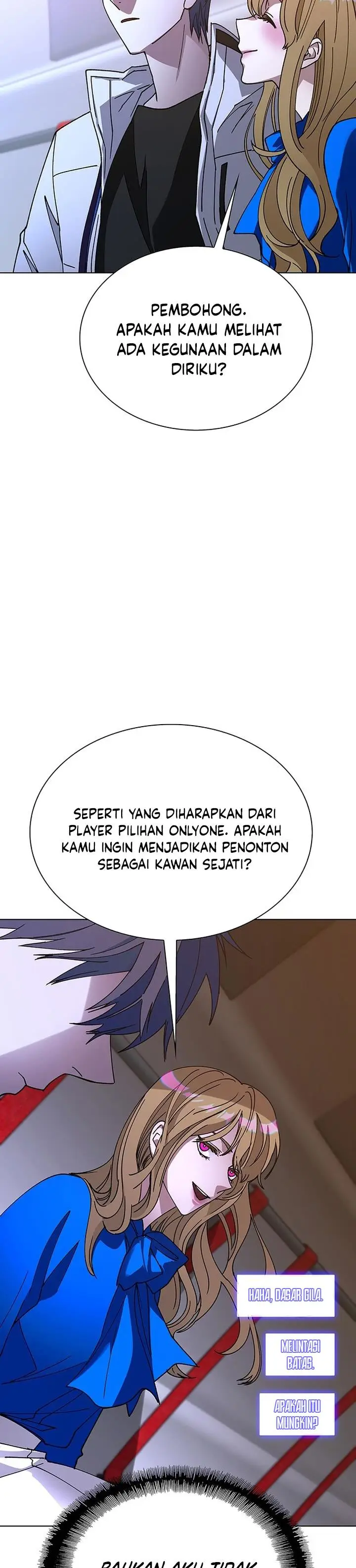 image-komik-the-end-of-the-world-is-just-a-game-to-me-chapter-58-10/51