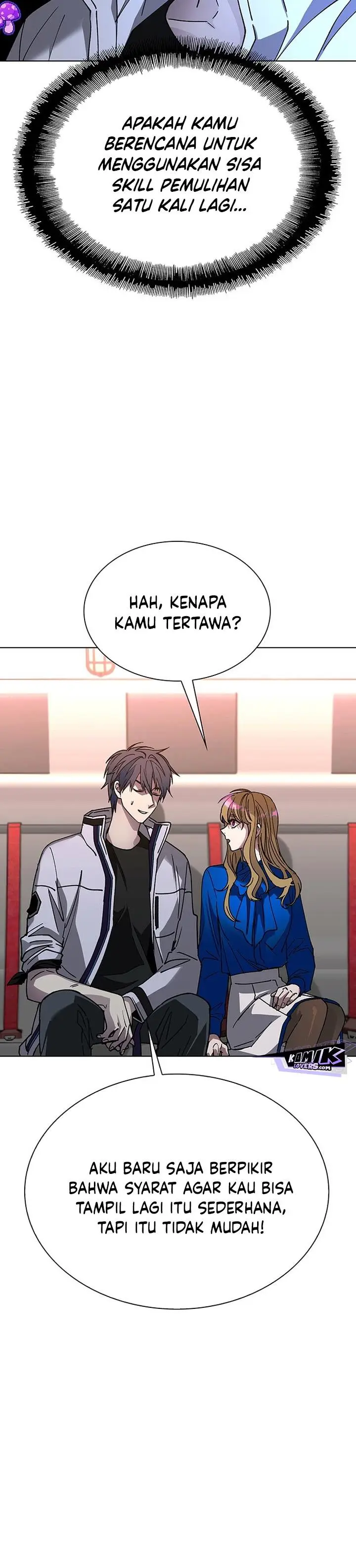 image-komik-the-end-of-the-world-is-just-a-game-to-me-chapter-58-12/51