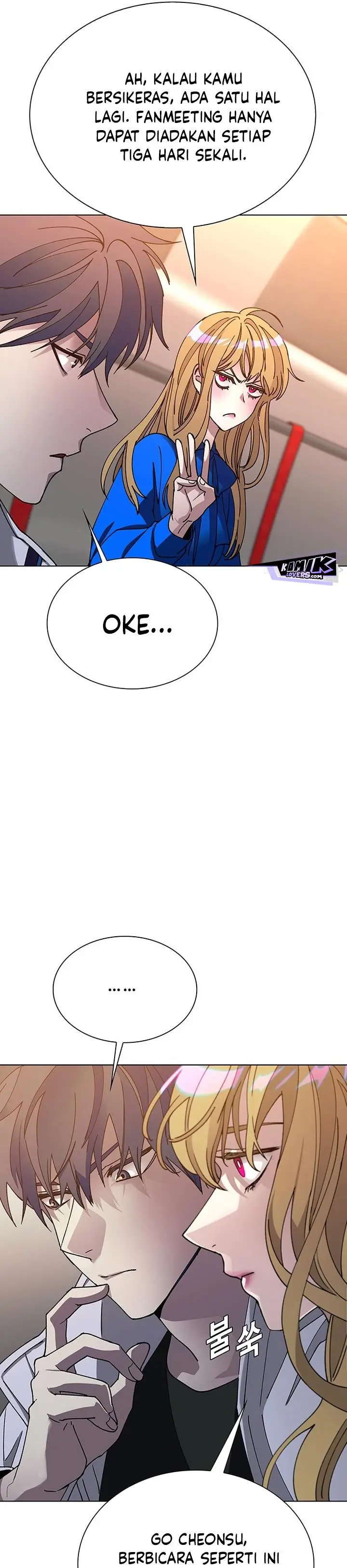 image-komik-the-end-of-the-world-is-just-a-game-to-me-chapter-58-13/51