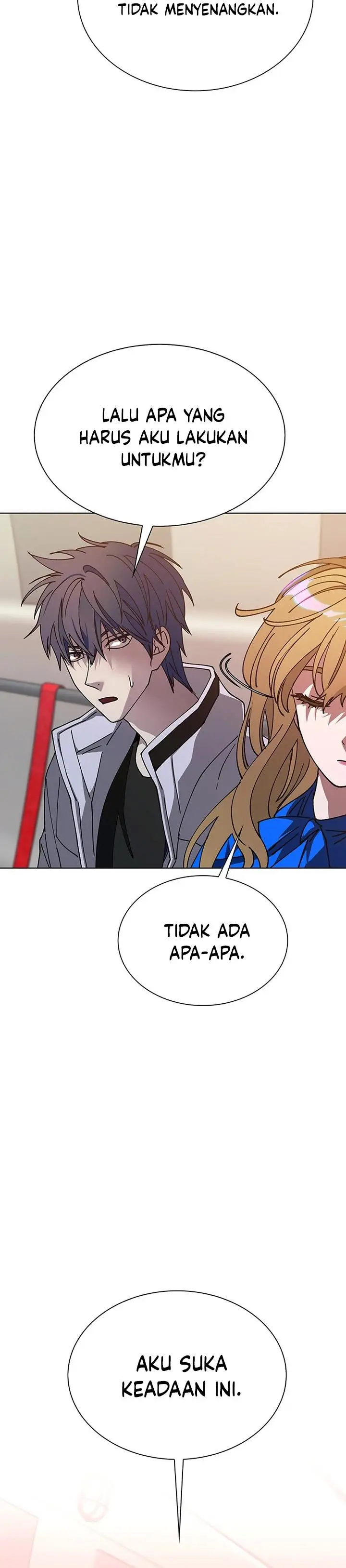 image-komik-the-end-of-the-world-is-just-a-game-to-me-chapter-58-14/51