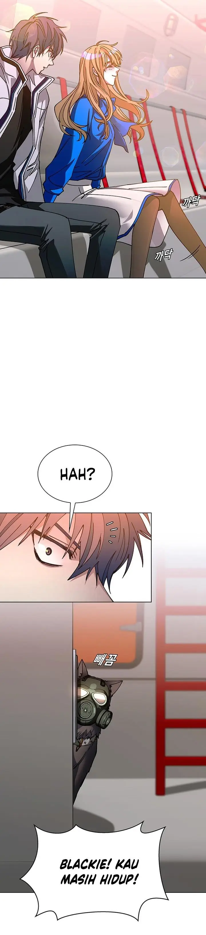 image-komik-the-end-of-the-world-is-just-a-game-to-me-chapter-58-15/51