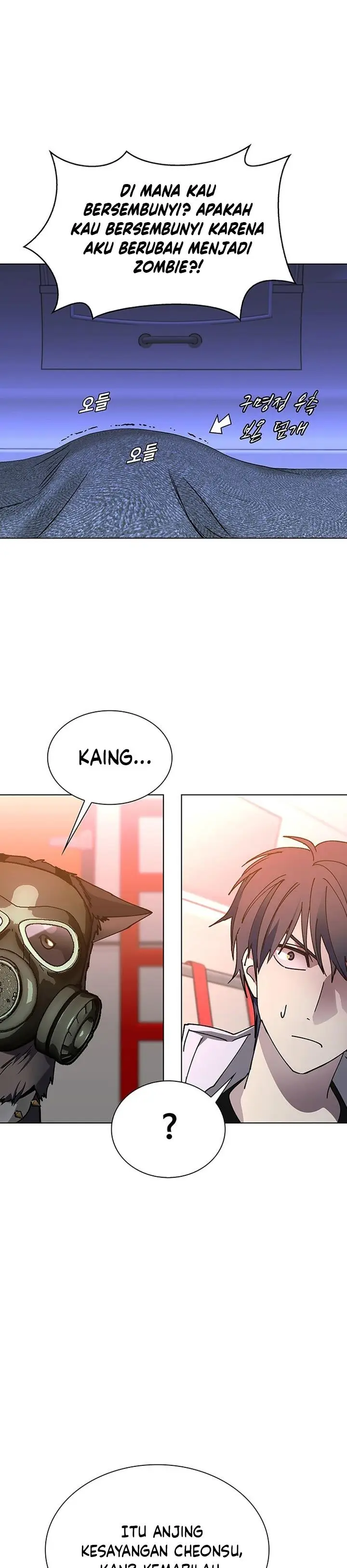 image-komik-the-end-of-the-world-is-just-a-game-to-me-chapter-58-16/51
