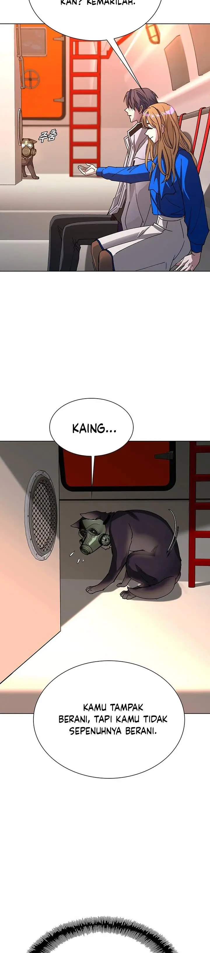 image-komik-the-end-of-the-world-is-just-a-game-to-me-chapter-58-17/51