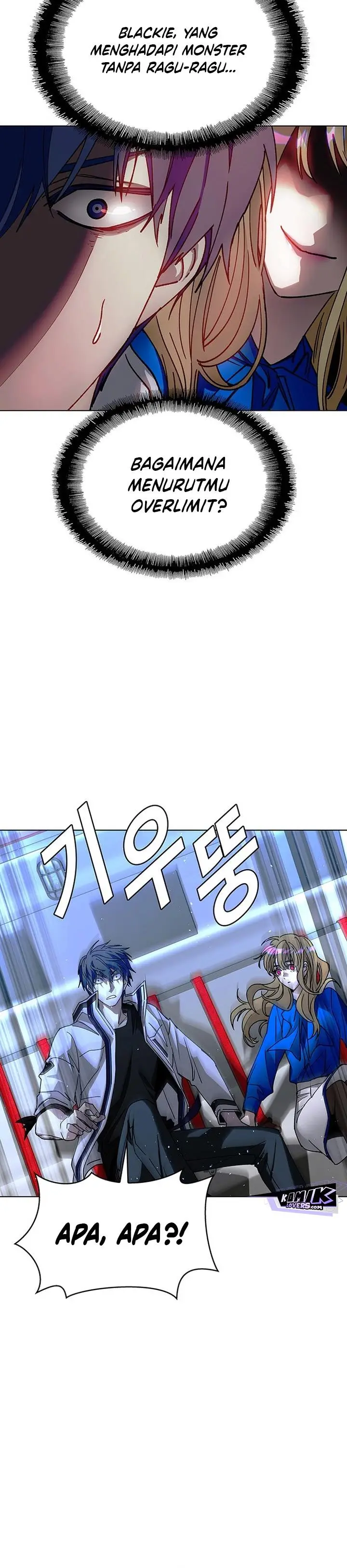 image-komik-the-end-of-the-world-is-just-a-game-to-me-chapter-58-18/51