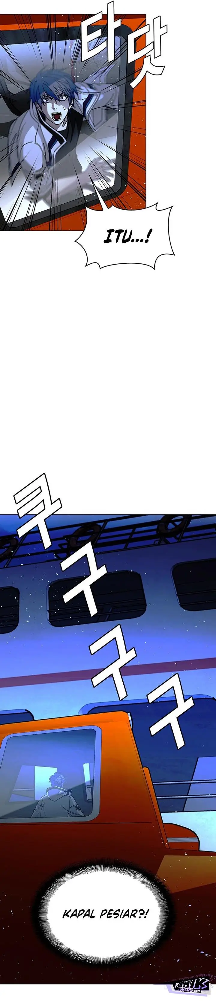 image-komik-the-end-of-the-world-is-just-a-game-to-me-chapter-58-19/51
