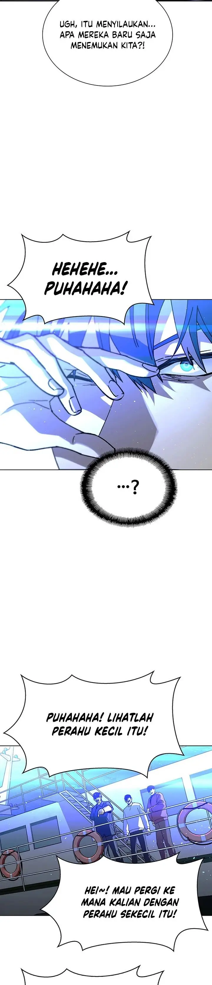 image-komik-the-end-of-the-world-is-just-a-game-to-me-chapter-58-22/51