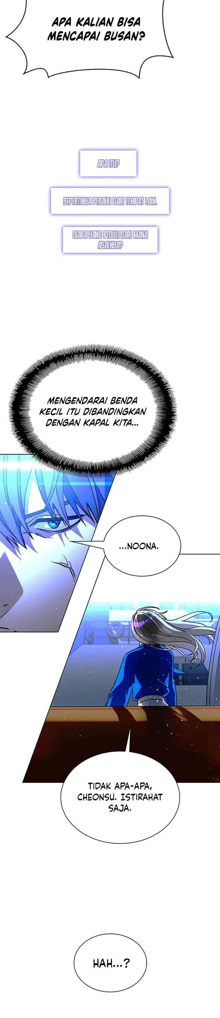 image-komik-the-end-of-the-world-is-just-a-game-to-me-chapter-58-23/51