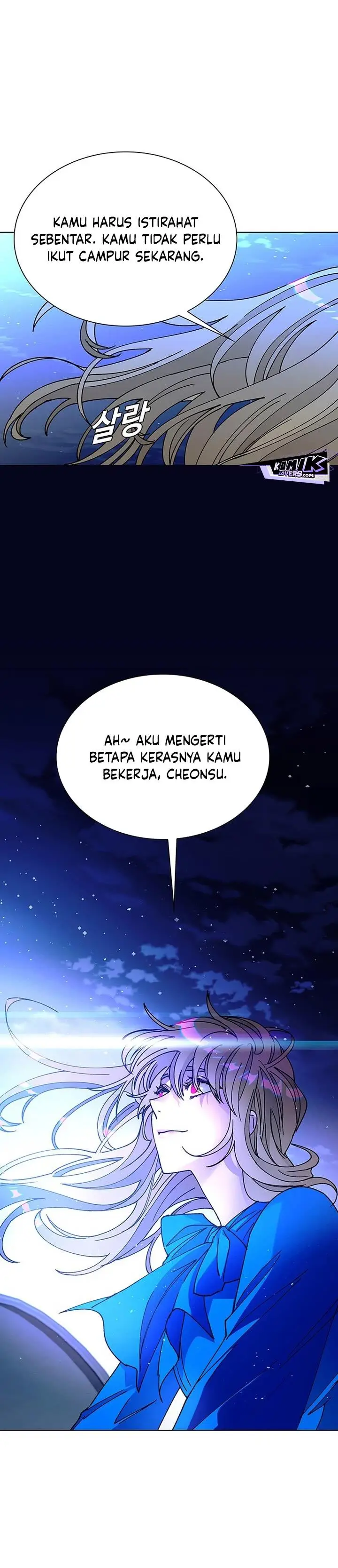 image-komik-the-end-of-the-world-is-just-a-game-to-me-chapter-58-24/51