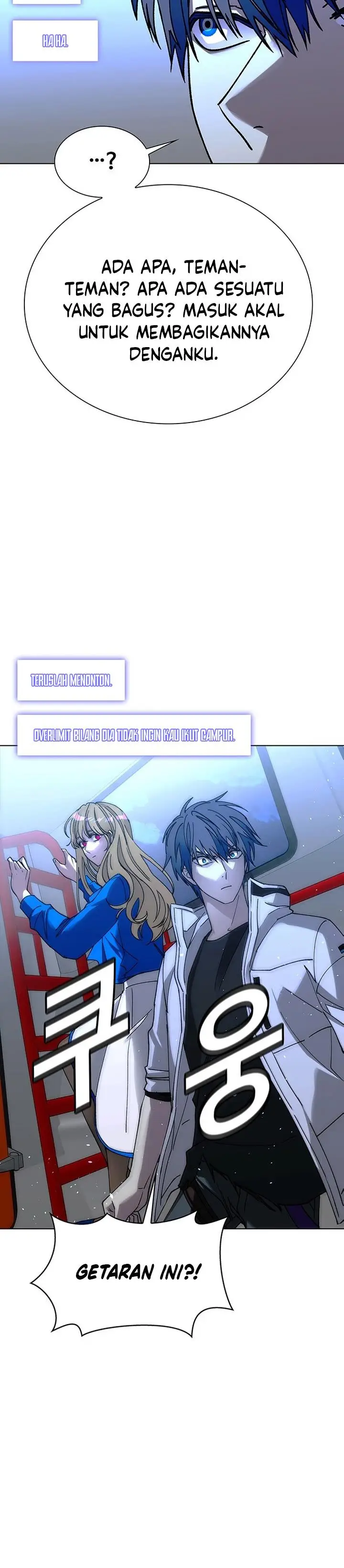 image-komik-the-end-of-the-world-is-just-a-game-to-me-chapter-58-26/51