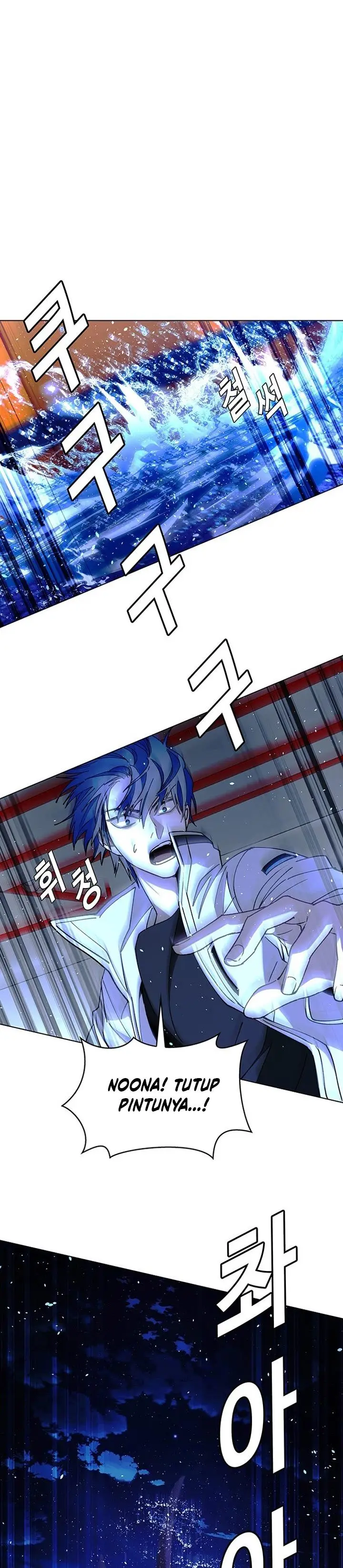 image-komik-the-end-of-the-world-is-just-a-game-to-me-chapter-58-28/51