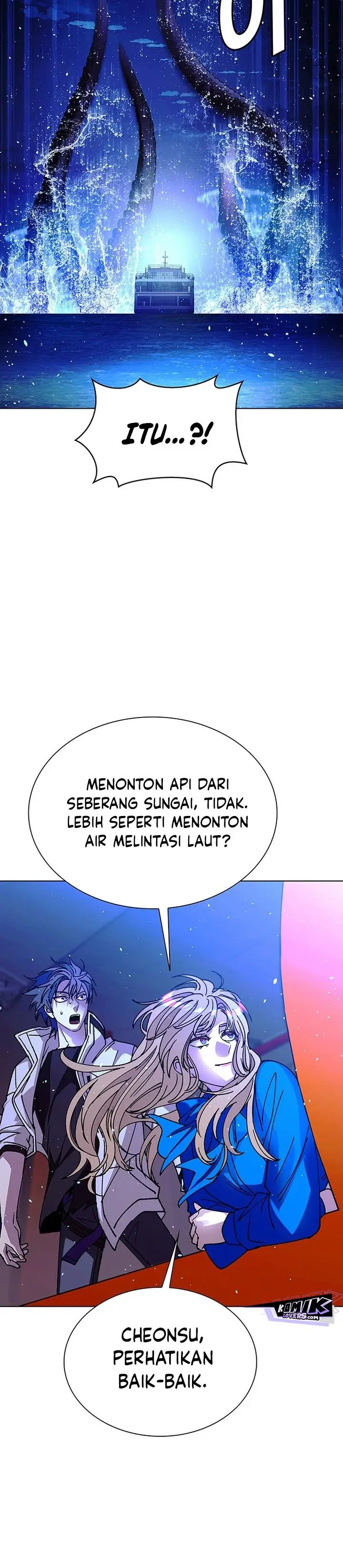 image-komik-the-end-of-the-world-is-just-a-game-to-me-chapter-58-29/51