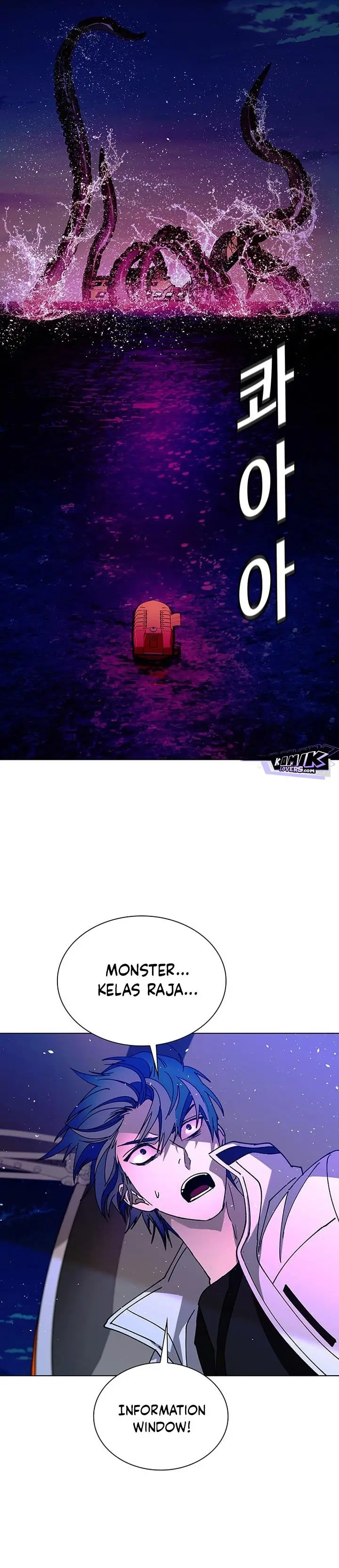 image-komik-the-end-of-the-world-is-just-a-game-to-me-chapter-58-31/51