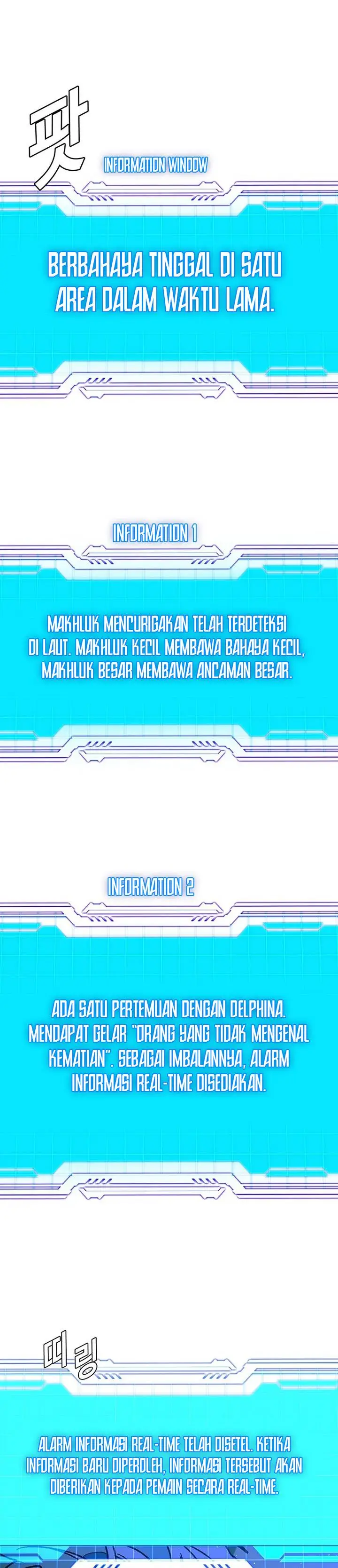 image-komik-the-end-of-the-world-is-just-a-game-to-me-chapter-58-32/51