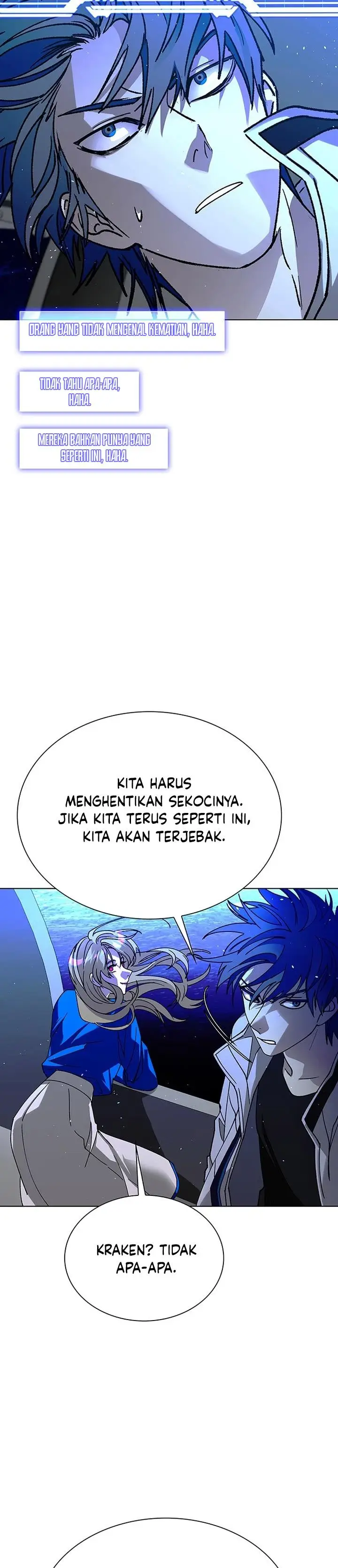 image-komik-the-end-of-the-world-is-just-a-game-to-me-chapter-58-33/51