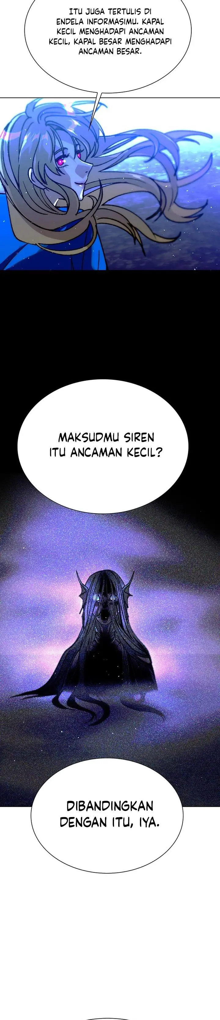 image-komik-the-end-of-the-world-is-just-a-game-to-me-chapter-58-34/51