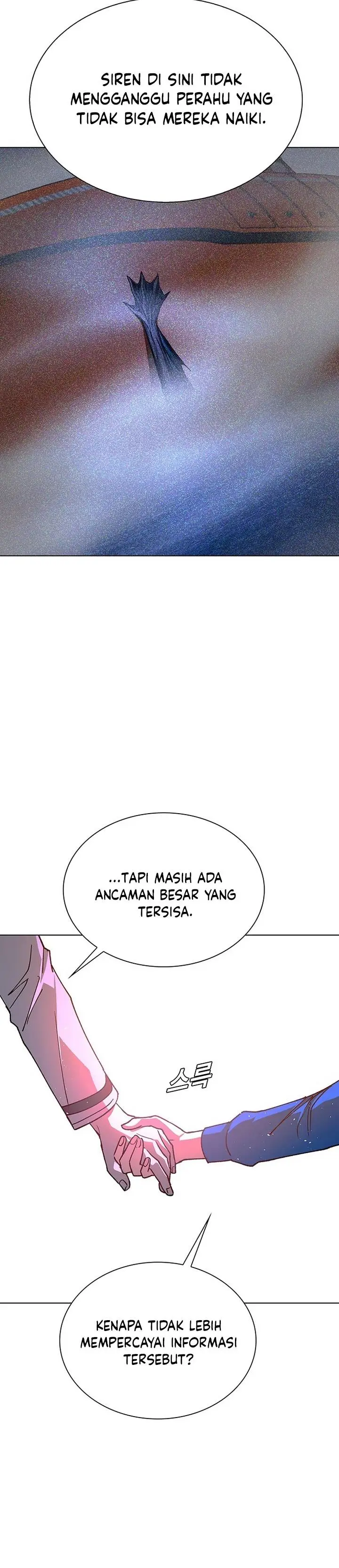 image-komik-the-end-of-the-world-is-just-a-game-to-me-chapter-58-35/51