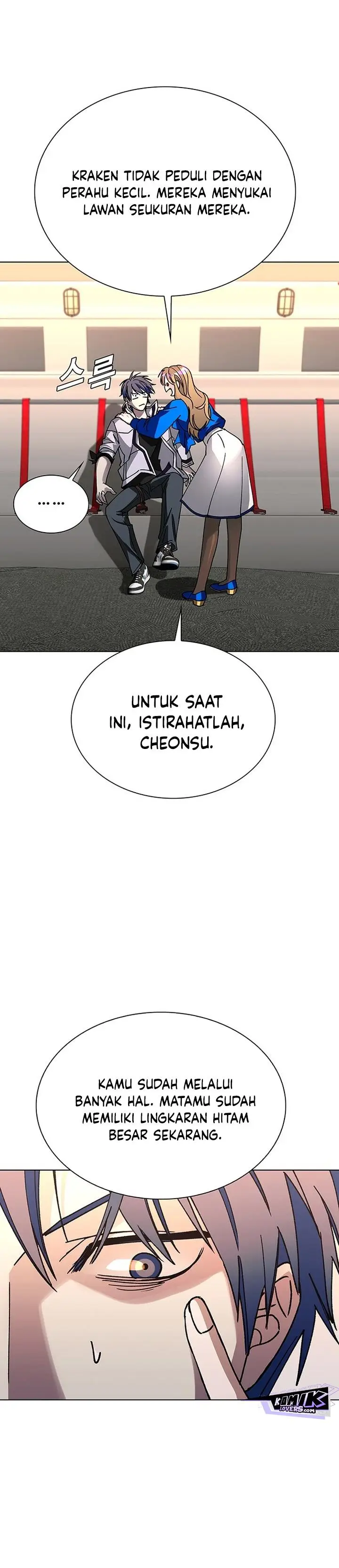 image-komik-the-end-of-the-world-is-just-a-game-to-me-chapter-58-36/51