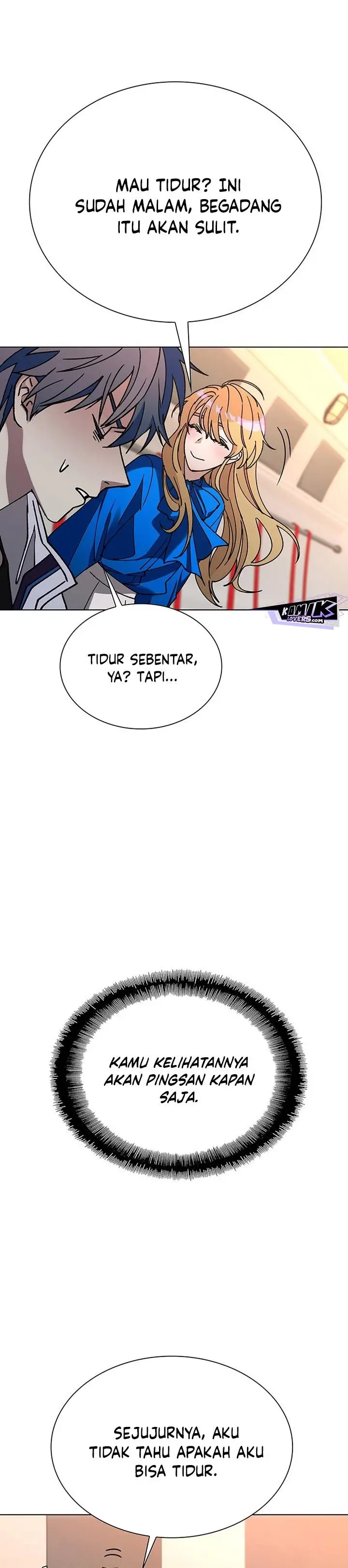 image-komik-the-end-of-the-world-is-just-a-game-to-me-chapter-58-37/51