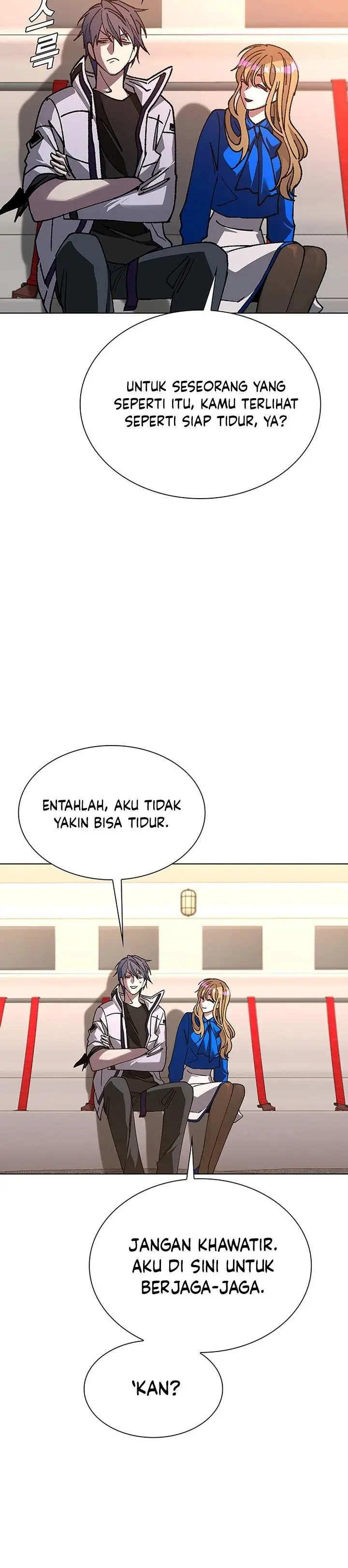 image-komik-the-end-of-the-world-is-just-a-game-to-me-chapter-58-38/51
