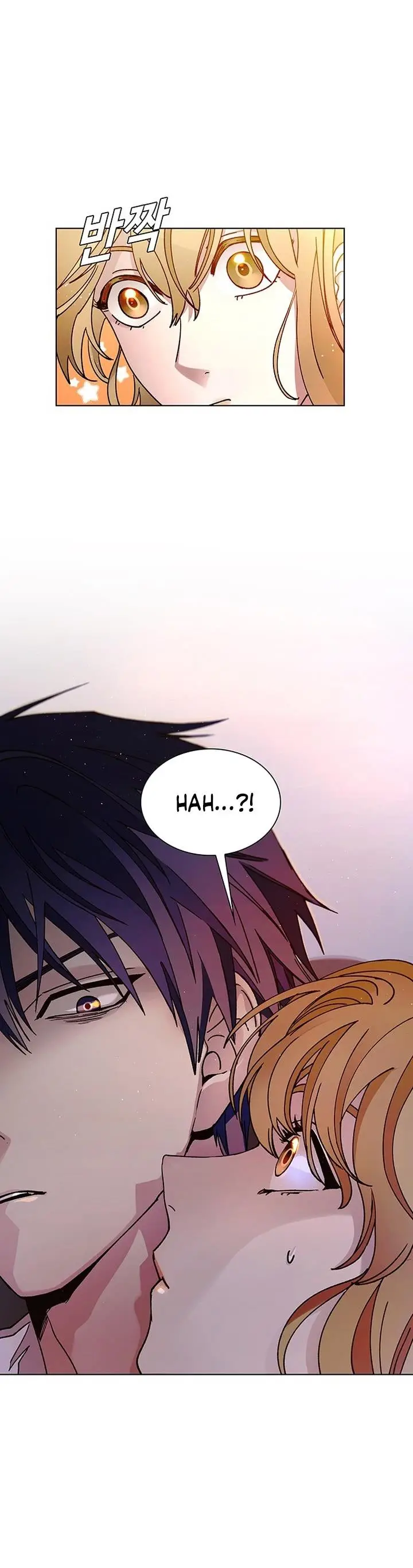 image-komik-the-end-of-the-world-is-just-a-game-to-me-chapter-58-45/51