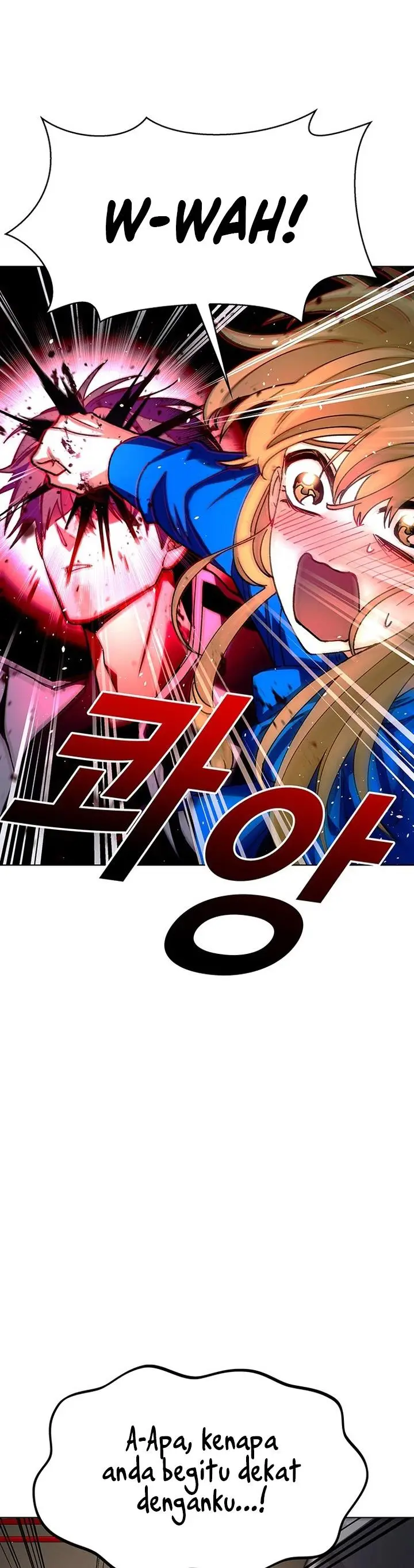 image-komik-the-end-of-the-world-is-just-a-game-to-me-chapter-58-46/51