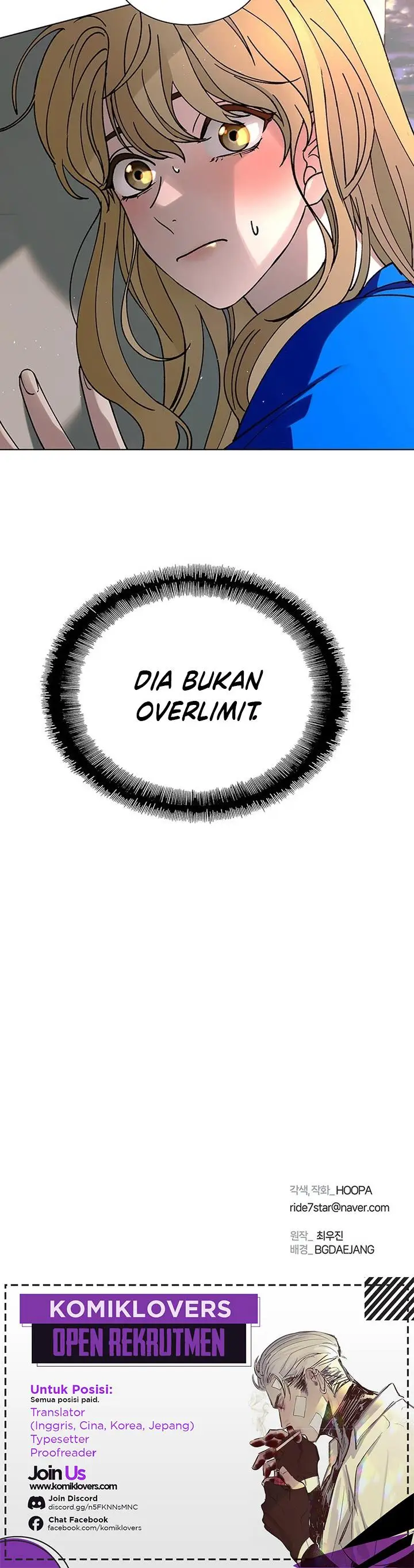 image-komik-the-end-of-the-world-is-just-a-game-to-me-chapter-58-48/51