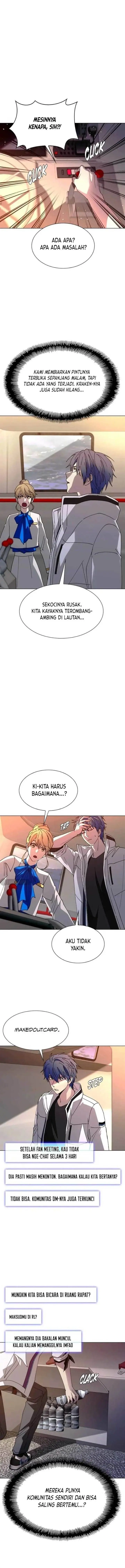 image-komik-the-end-of-the-world-is-just-a-game-to-me-chapter-59-2/18