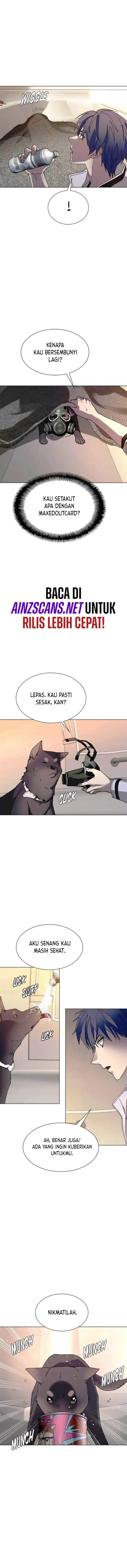 image-komik-the-end-of-the-world-is-just-a-game-to-me-chapter-59-3/18