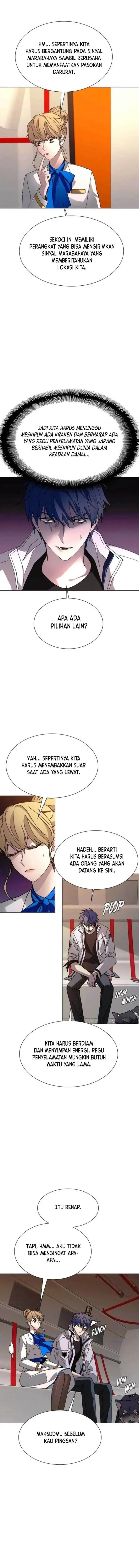 image-komik-the-end-of-the-world-is-just-a-game-to-me-chapter-59-5/18
