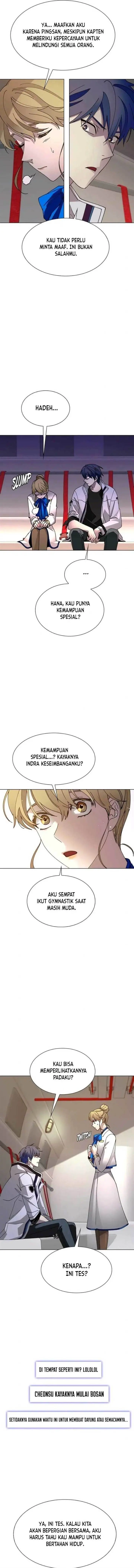 image-komik-the-end-of-the-world-is-just-a-game-to-me-chapter-59-6/18